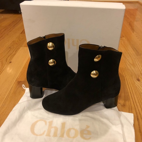 Chloe